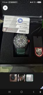 (Category: ) located in . Submitted by watch.hunter (Listing ID 1457607658, Image 1). Description: .