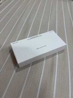 由 ching2846 (刊登 ID 1457637070，圖片 1) 提交，位於 的 (類別：)，說明：。