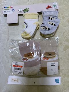 （分類：）位於 。 由 bella_chungb 提交（商品編號 1457576141，圖片 1）。簡介： 。