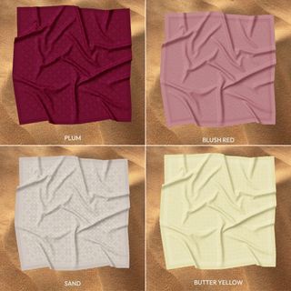 (Category: ) located in . Submitted by kerlass_shop (Listing ID 1457659796, Image 1). Description: .