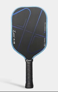 (Category: ) located in . Submitted by racket_sports_enthusiast (Listing ID 1457632197, Image 1). Description: .
