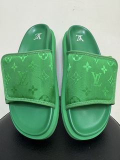 由 simoncus (刊登 ID 1445959260，圖片 1) 提交，位於 的 (類別：)，說明：。