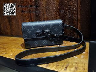 （分類：）位於 。 由 decoshop_tst 提交（商品編號 1457627298，圖片 1）。簡介： 。