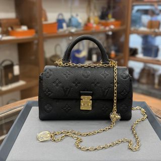 （分類：）位於 。 由 pandabag 提交（商品編號 1457594945，圖片 1）。簡介： 。