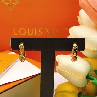 （分類：）位於 。 由 jewelryearringsantiqueshop 提交（商品編號 1457671839，圖片 1）。簡介： 。