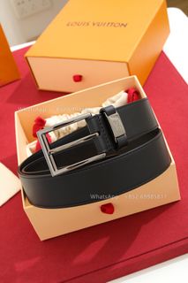 （分類：）位於 。 由 gamma-001 提交（商品編號 1457595175，圖片 1）。簡介： 。