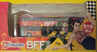 （分類：）位於 。 由 888brinquedo 提交（商品編號 1457666467，圖片 1）。簡介： 。