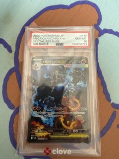 （分類：）位於 。 由 1123andy 提交（商品編號 1457671391，圖片 1）。簡介： 。