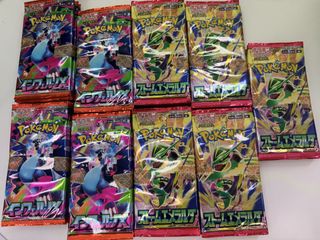（分類：）位於 。 由 steven_lwc 提交（商品編號 1457597476，圖片 1）。簡介： 。