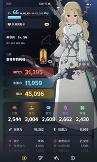 （分類：）位於 。 由 cloudesan 提交（商品編號 1454503018，圖片 1）。簡介： 。