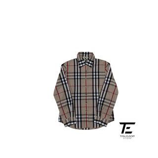 (Category: ) located in . Submitted by tyraeusoffstore (Listing ID 1457683963, Image 1). Description: .