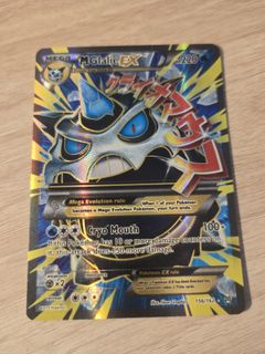 (Category: ) located in . Submitted by carousellglobal (Listing ID 1451561945, Image 1). Description: .