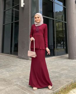 (Category: ) located in . Submitted by a.tiraaaaa (Listing ID 1457546650, Image 1). Description: .