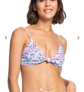 (Category: ) located in . Submitted by sunnyfloshop (Listing ID 1457572825, Image 1). Description: .