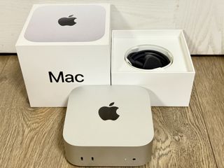 （分類：）位於 。 由 tong_hk 提交（商品編號 1457681532，圖片 1）。簡介： 。