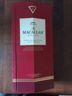 （分類：）位於 。 由 mj_leather 提交（商品編號 1457589919，圖片 1）。簡介： 。