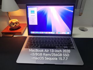 (Category: ) located in . Submitted by Macbook (Listing ID 1457624479, Image 1). Description: .