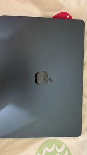 （分類：）位於 。 由 lethimcook 提交（商品編號 1457599407，圖片 1）。簡介： 。