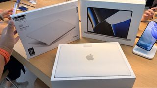 (Category: ) located in . Submitted by hazbro.shahalam (Listing ID 1457569770, Image 1). Description: .