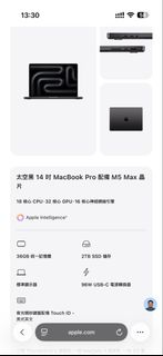 （分類：）位於 。 由 swapyused 提交（商品編號 1457559930，圖片 1）。簡介： 。