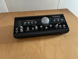 （分類：）位於 。 由 qt23727204924 提交（商品編號 1457659383，圖片 1）。簡介： 。