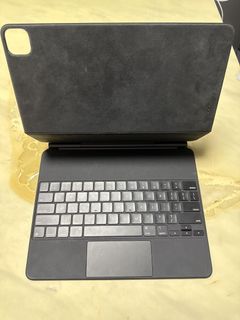 （分類：）位於 。 由 kykylele 提交（商品編號 1457631273，圖片 1）。簡介： 。