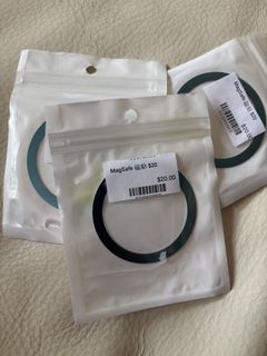 （分類：）位於 。 由 yll38 提交（商品編號 1457578237，圖片 1）。簡介： 。