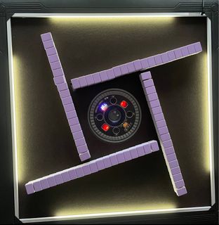 (Category: ) located in . Submitted by carboncraze (Listing ID 1457567496, Image 1). Description: .