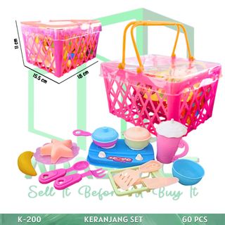 (Kategori: ) berada di . Dikirim oleh tikakitty8 (ID iklan 1457623882, Gambar 1). Deskripsi: .