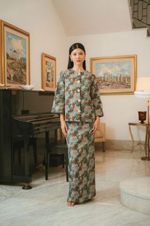 (Category: ) located in . Submitted by zaqxse (Listing ID 1457629297, Image 1). Description: .