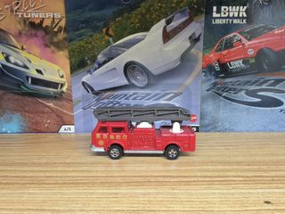 (Category: ) located in . Submitted by roy8788 (Listing ID 1457591022, Image 1). Description: .
