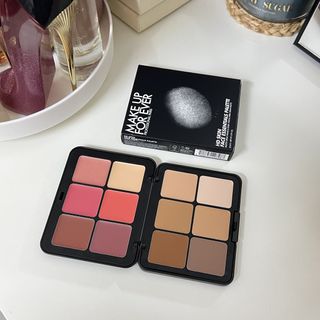 (Category: ) located in . Submitted by shopwithminyakyuyi (Listing ID 1457681507, Image 1). Description: .