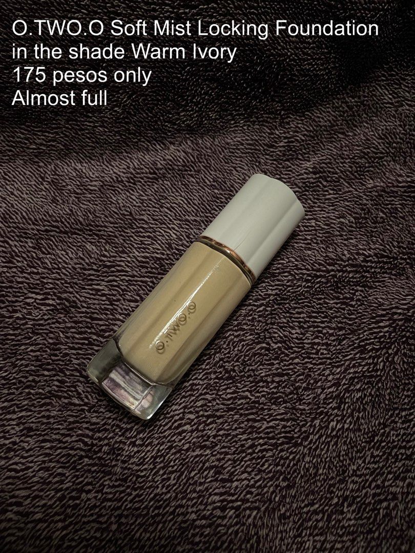 Makeup Declutter Sale✨ (Category: Makeup) located in Cabanatuan. Submitted by lucypearl.29 (Listing ID 1457620933, Image 2). Description: ALL ITEMS ARE GOOD AND ALMOST NEW, USED PUMP OR SWATCHED ONCE... just look for the prices per slide MOP: Gcash MOD: J&T Loc: Nueva Ecija.