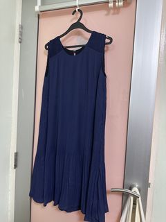 (Category: ) located in . Submitted by lilylim16 (Listing ID 1457635844, Image 1). Description: .
