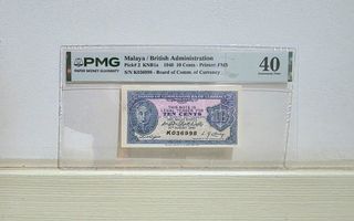 (Category: ) located in . Submitted by oldnotesandcoins (Listing ID 1455440483, Image 1). Description: .