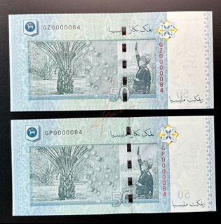 (Category: ) located in . Submitted by wnc_numismatic (Listing ID 1457589699, Image 1). Description: .