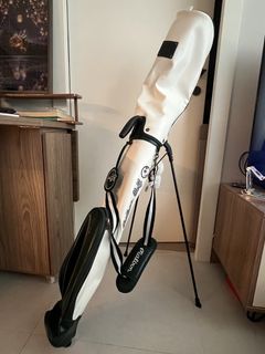 （分類：）位於 。 由 jfhub852 提交（商品編號 1457576488，圖片 1）。簡介： 。