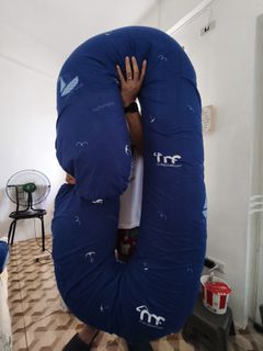 (Category: ) located in . Submitted by pacion8 (Listing ID 1456468148, Image 1). Description: .