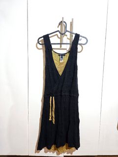 (Category: ) located in . Submitted by southerncloset (Listing ID 1457618226, Image 1). Description: .