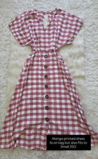 (Category: ) located in . Submitted by thequeenarci (Listing ID 1457626161, Image 1). Description: .