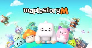 (Category: ) located in . Submitted by wilerzgames (Listing ID 1457547632, Image 1). Description: .