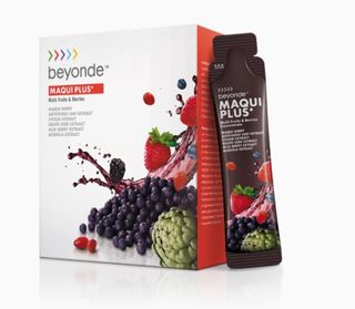 (Category: ) located in . Submitted by healthy2788beauty (Listing ID 1457607750, Image 1). Description: .
