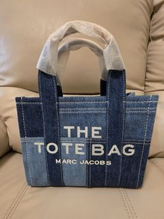 （分類：）位於 。 由 tung_ggg 提交（商品編號 1457583335，圖片 1）。簡介： 。