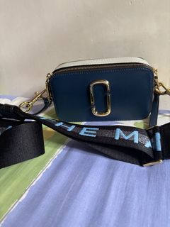 （分類：）位於 。 由 abba000 提交（商品編號 1457619984，圖片 1）。簡介： 。