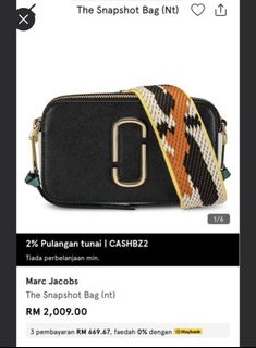 (Category: ) located in . Submitted by liyaa.preloved (Listing ID 1457608999, Image 1). Description: .