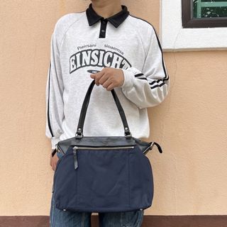 (Category: ) located in . Submitted by sf11store (Listing ID 1457623254, Image 1). Description: .