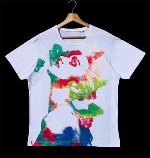 (Category: ) located in . Submitted by paan_store (Listing ID 1457650528, Image 1). Description: .
