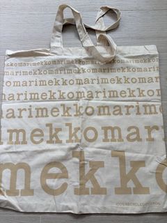 （分類：）位於 。 由 jenc523 提交（商品編號 1457534537，圖片 1）。簡介： 。