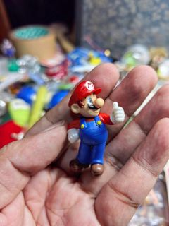 (Category: ) located in . Submitted by dudes_villanueva (Listing ID 1457627969, Image 1). Description: .