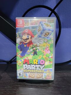 (Category: ) located in . Submitted by lemongamer (Listing ID 1457656275, Image 1). Description: .